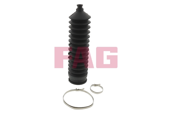 Bellow Kit, steering